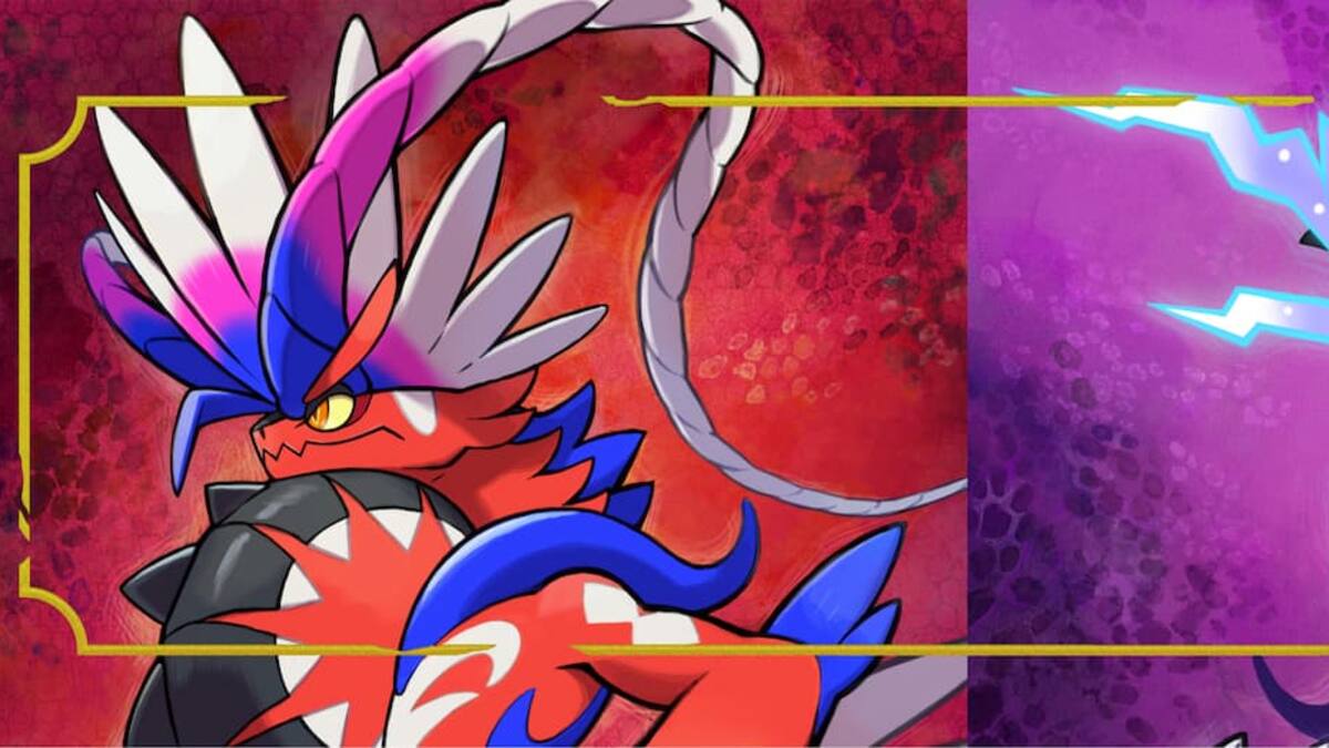 What will this new announcement bring?