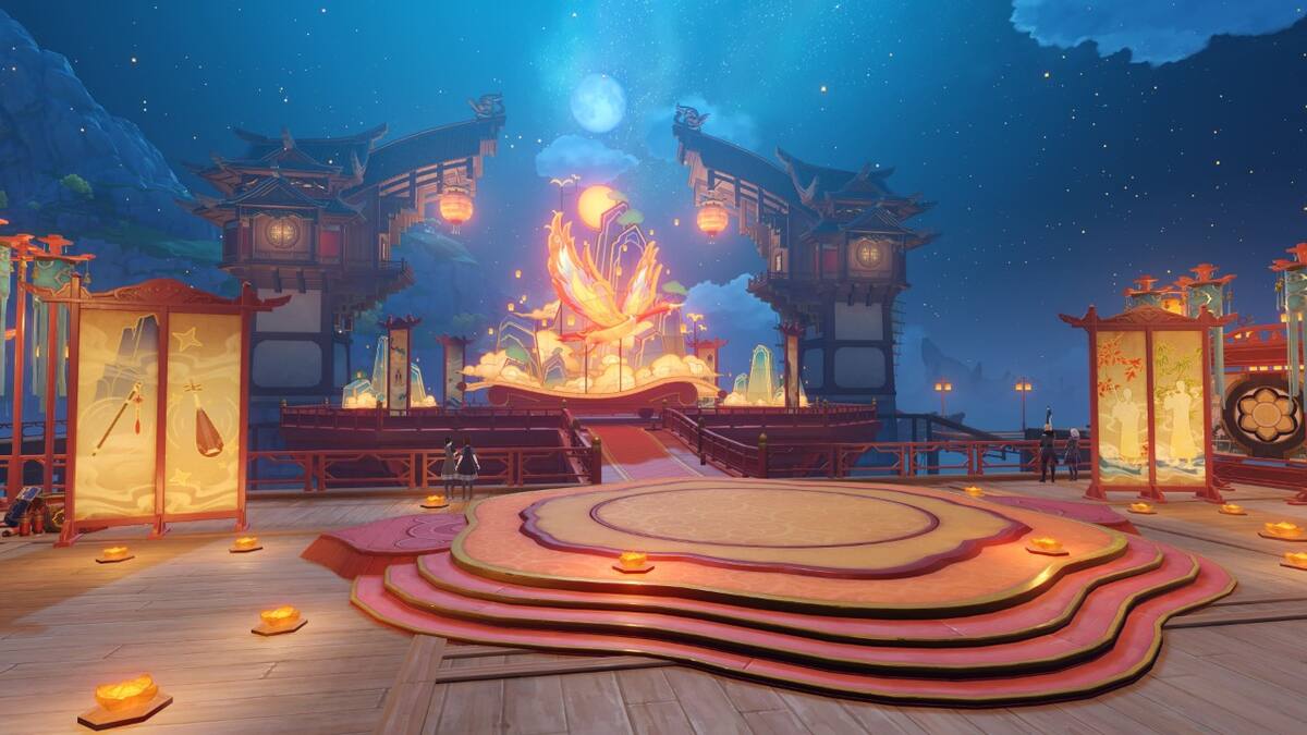 What's new in update 3.4? Here's everything you need to know