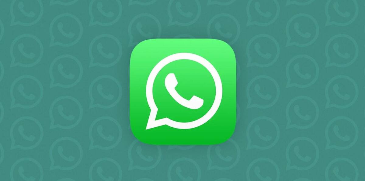 WhatsApp-2025.jpg