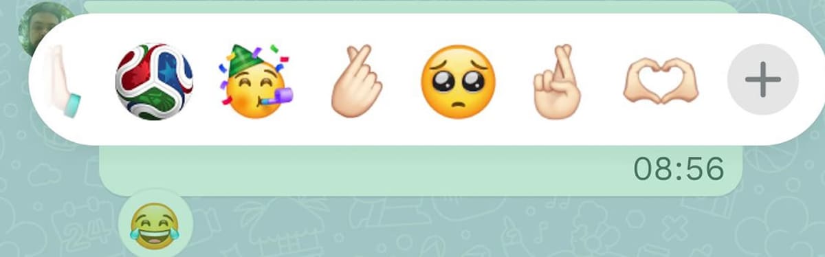 WhatsApp