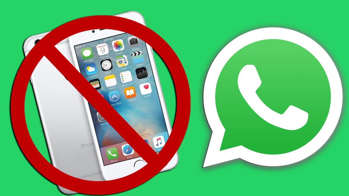 WhatsApp celulares 2025