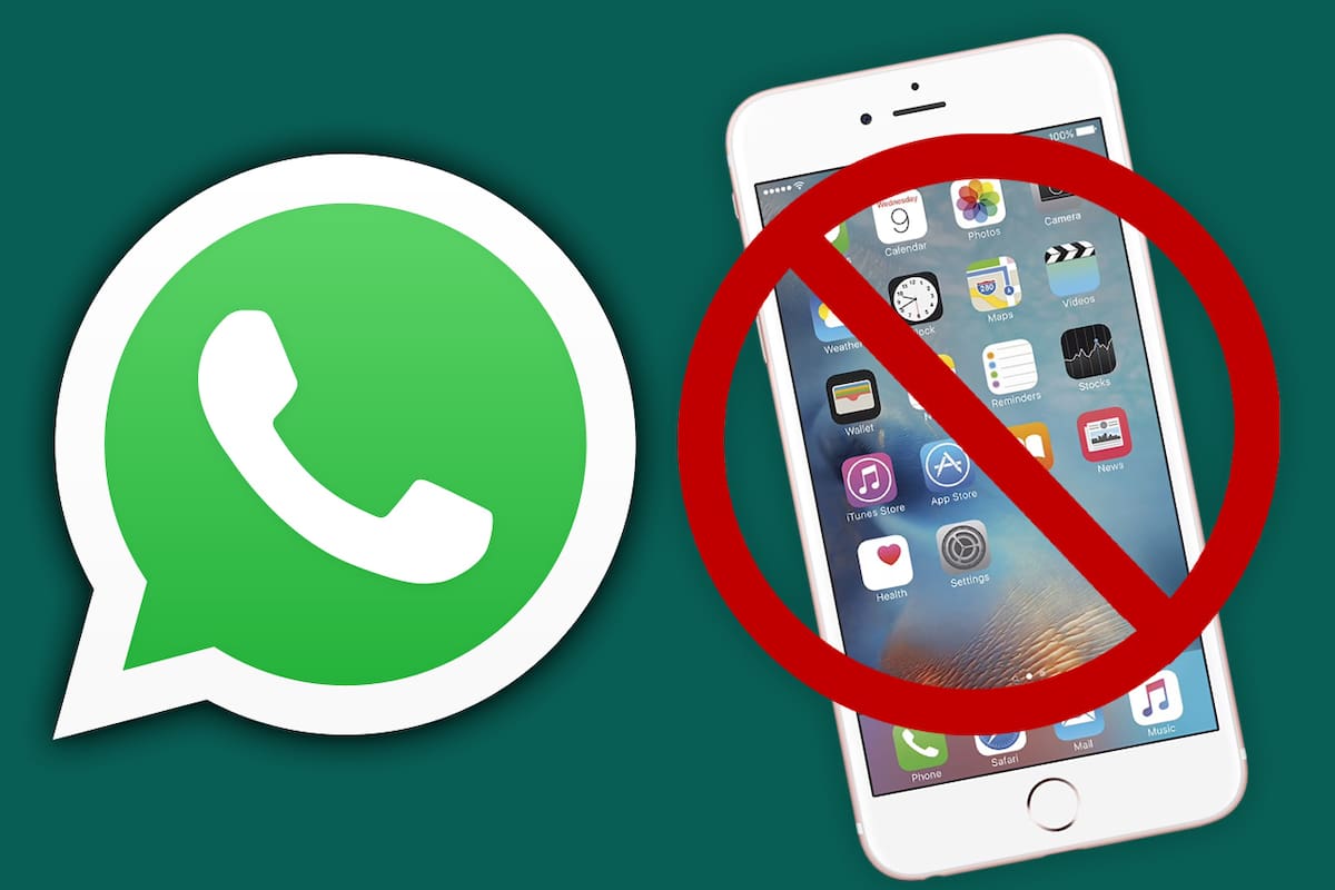 WhatsApp dejará de funcionar para siempre en más de 20 celulares de Samsung, Apple, LG, Sony, Motorola, Huawei y HTC a partir de julio de 2026