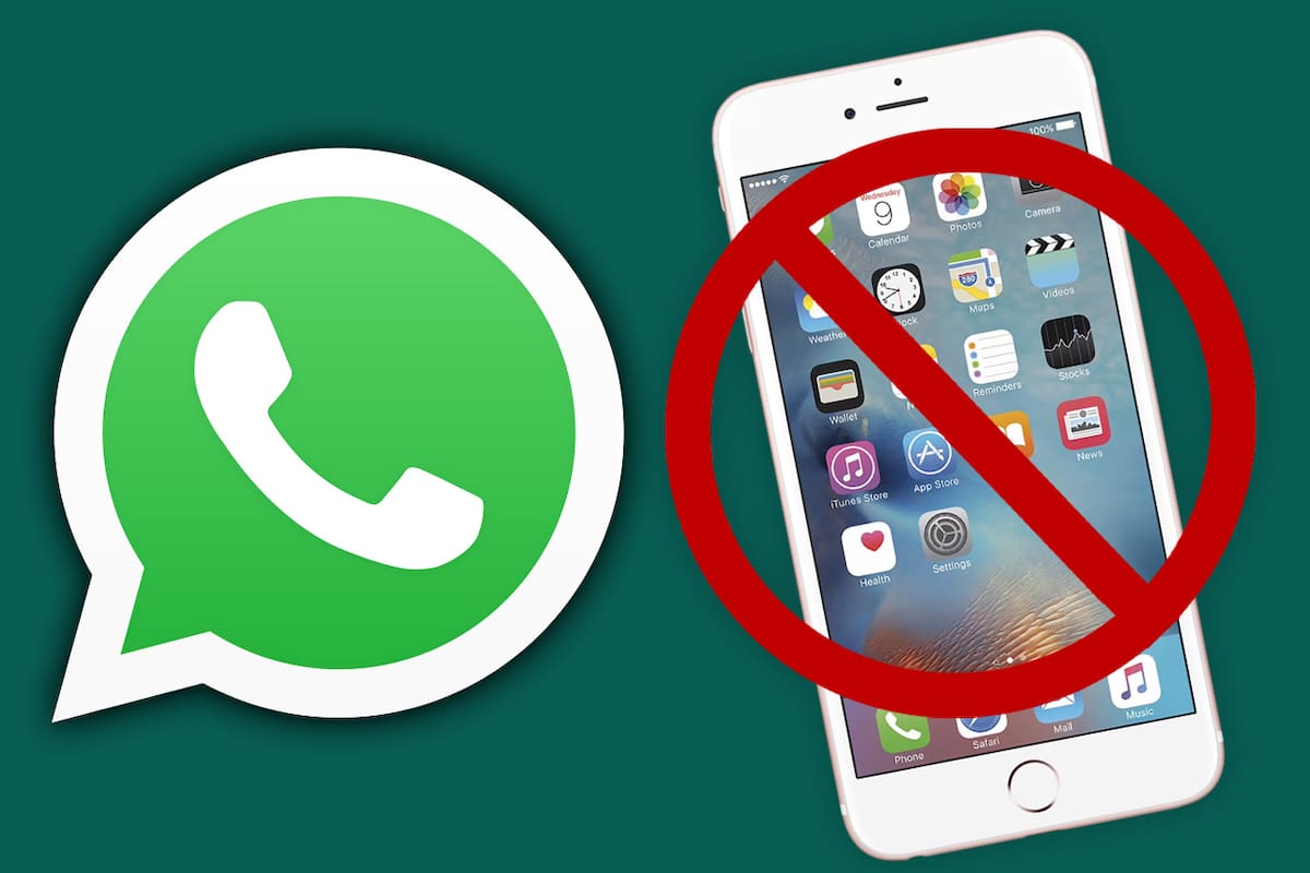 WhatsApp dejará de funcionar en estos celulares durante octubre de 2026; revisa si el tuyo está en la lista