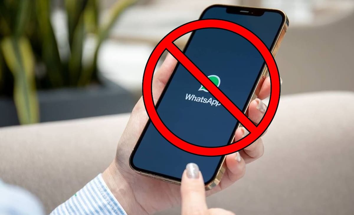 WhatsApp-deja-de-funcionar.jpg
