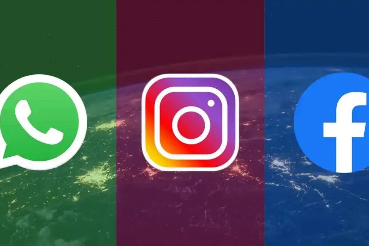 WhatsApp, Instagram y Facebook tendrán nuevas suscripciones de pago con funciones exclusivas, ¿qué ofrecerá Meta a los usuarios de sus redes sociales?
