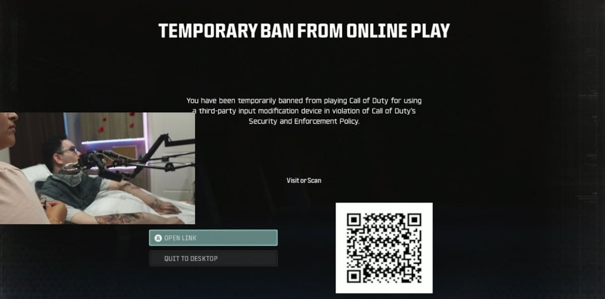 WheeledGamer baneo