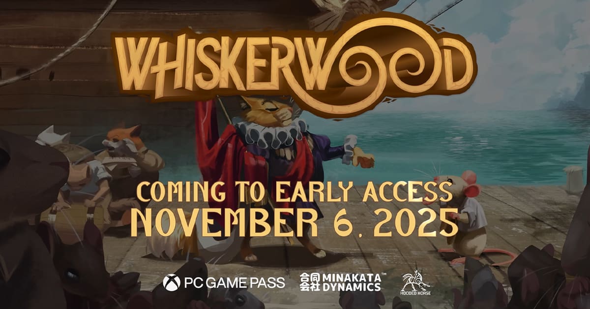 Whiskerwood-PC-Game-Pass.jpg