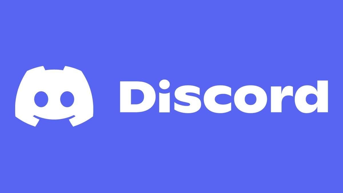 White-on-Blurple-Background-Disc.jpg