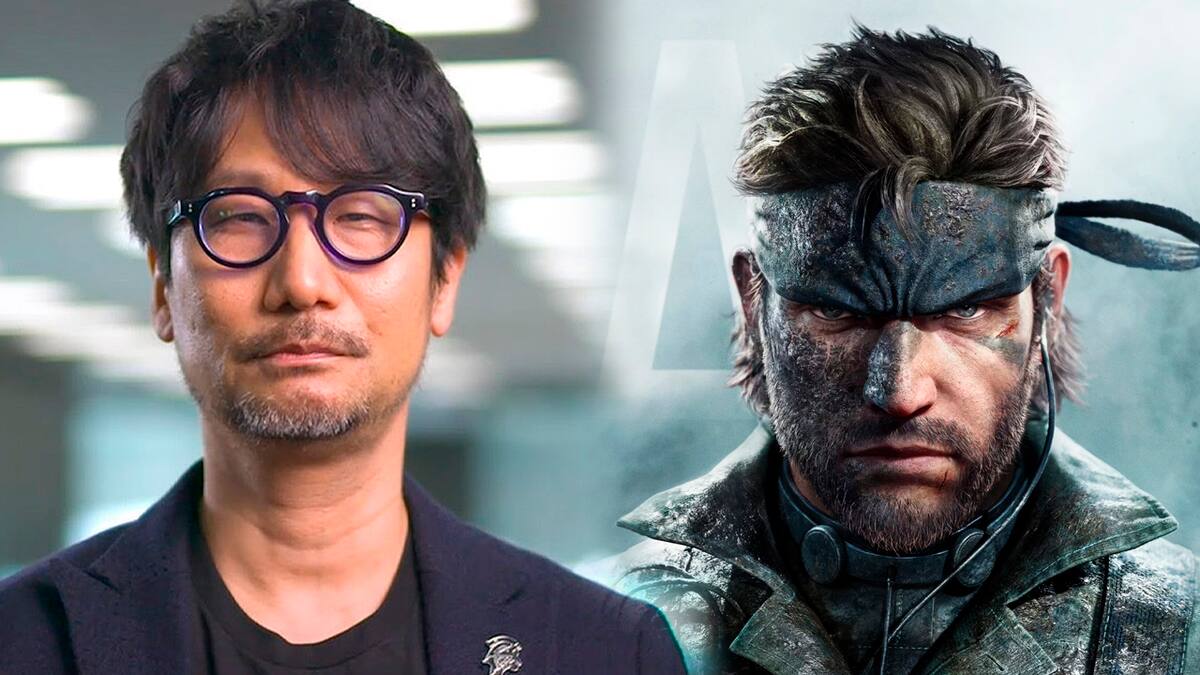 Who is responsible for the remake of the popular third installment of the franchise?