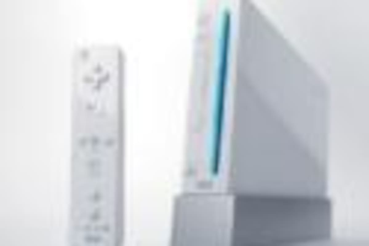 Lo mejor de Wii para 2009