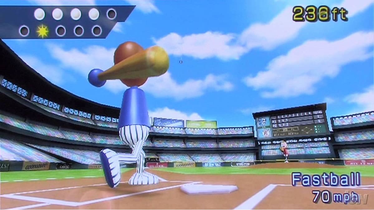Wii-Sports-juego.jpg