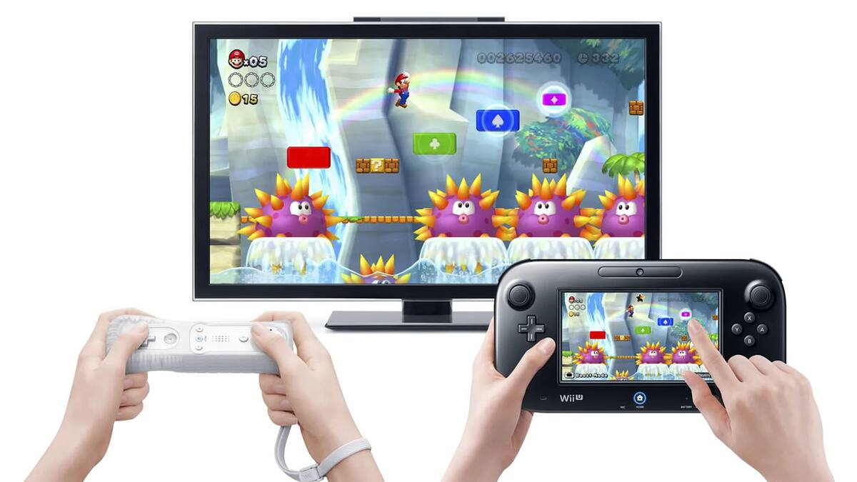 Wii-u-2.jpg