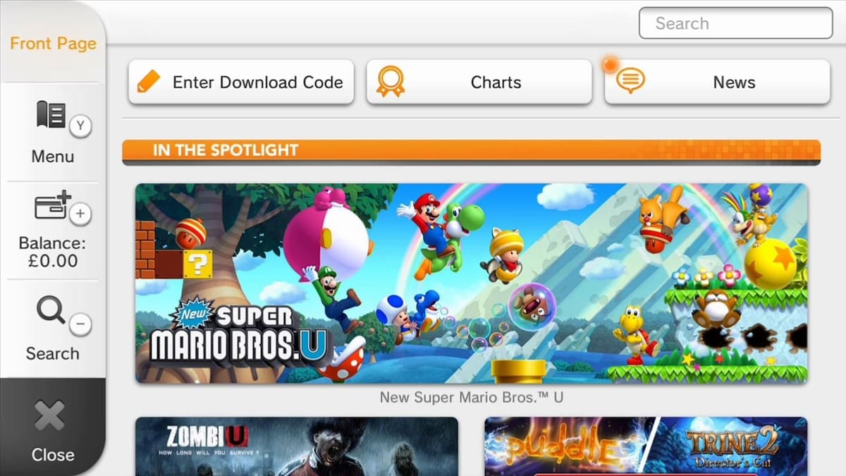 wii-u-e-shop-new.large_.jpg