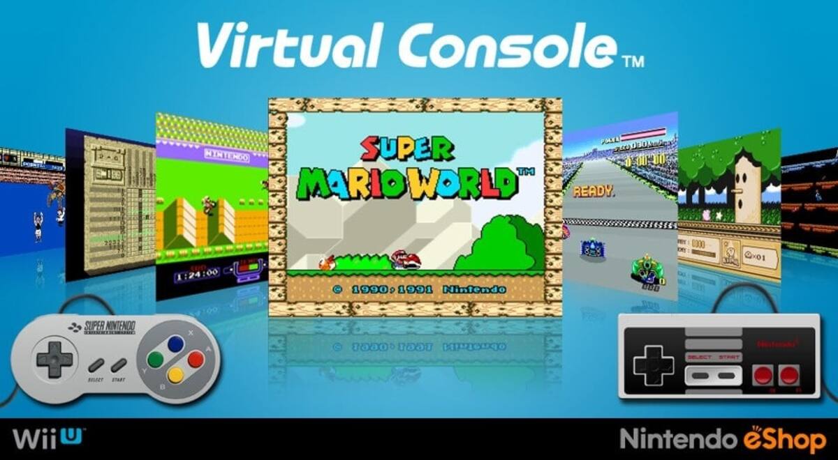 wii-u-virtual-console.large_.jpg