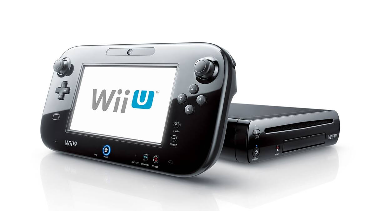 Wii-u.jpg