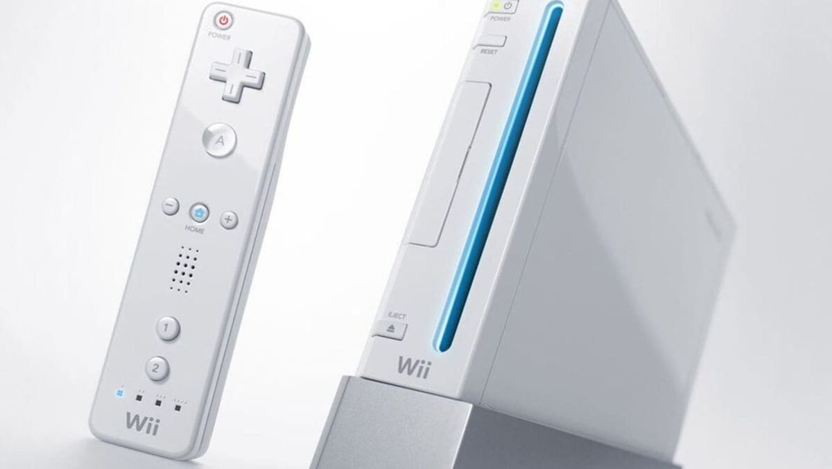 Wii.jpg