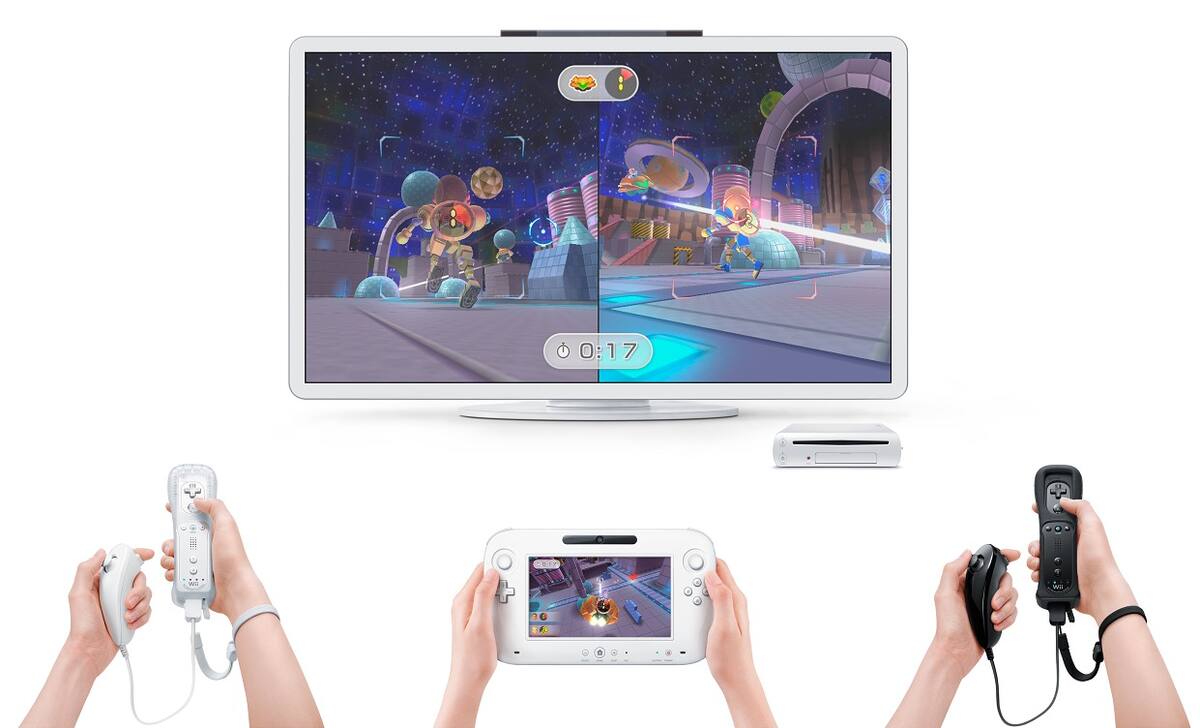 wiiuretrocompability.jpg