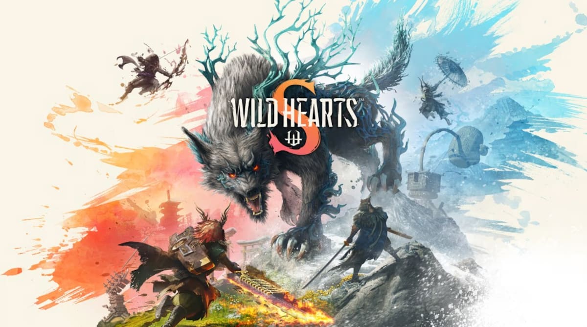 wild.jpg