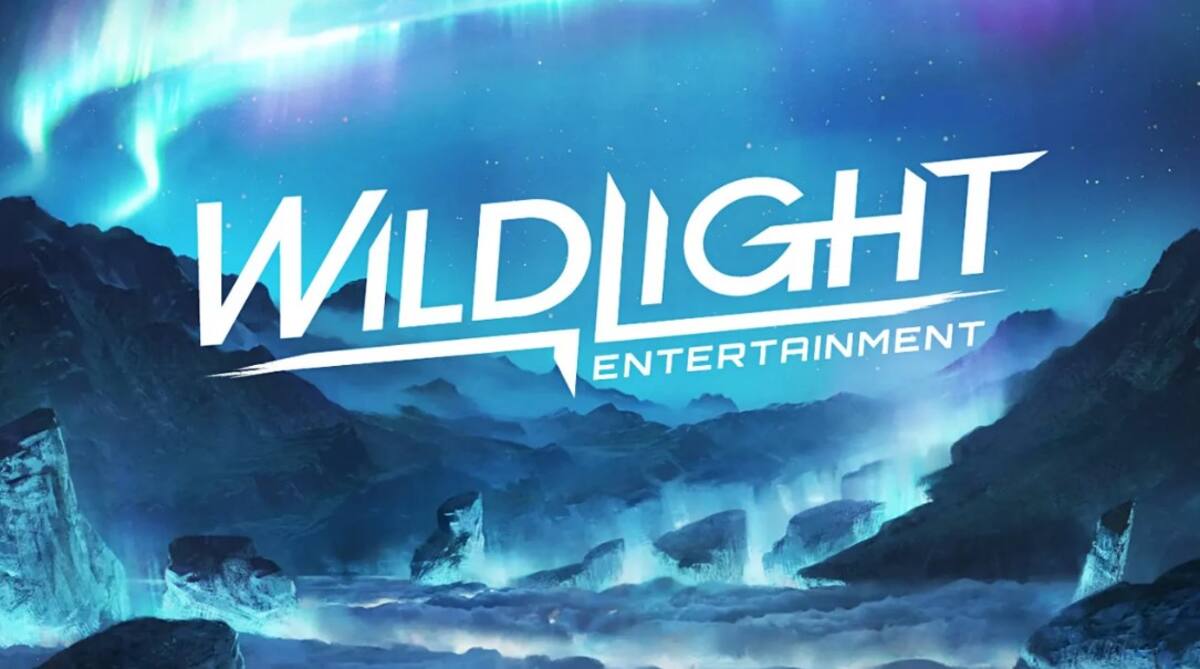Wildlight-Entertainment.jpg