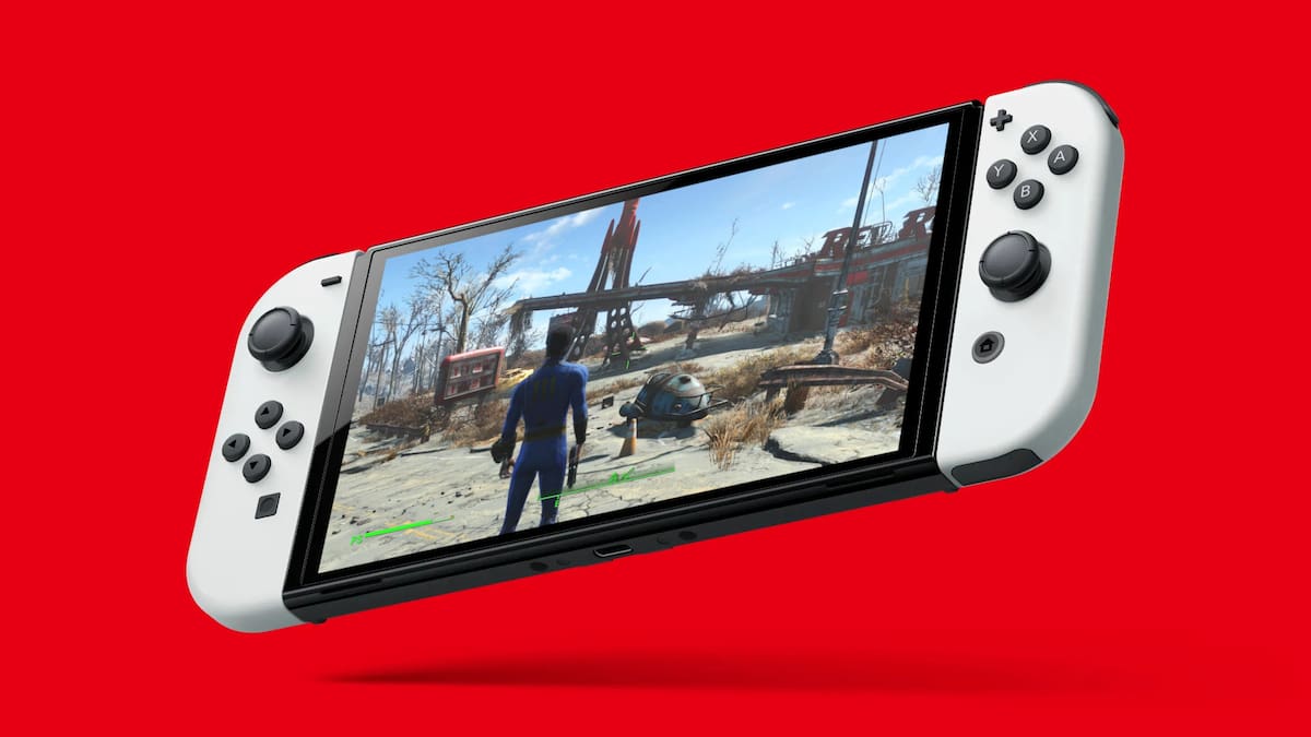will-fallout-ever-come-to-switch.jpg