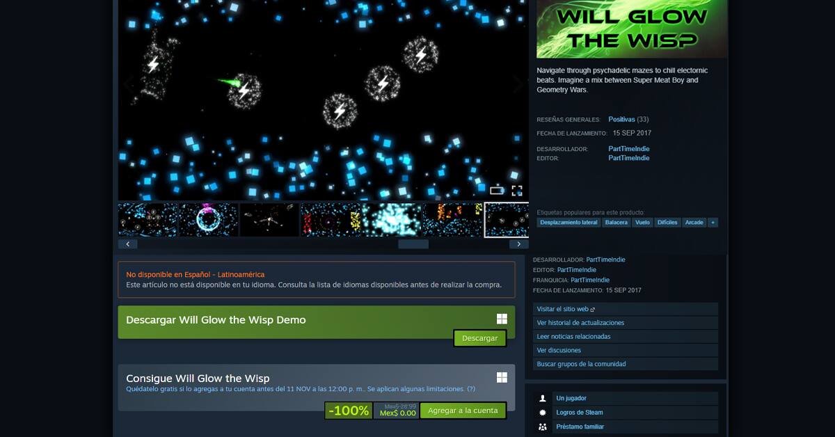 Will-Glow-the-Wisp-gratis-Steam.jpg