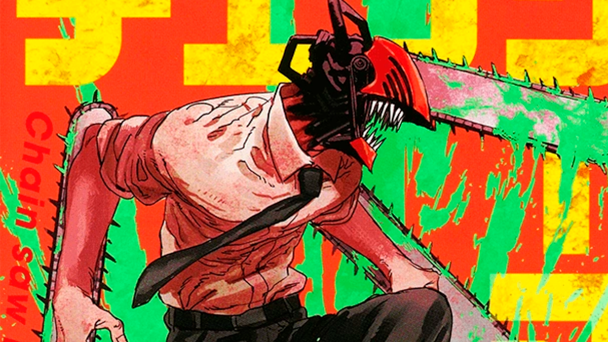 Will it be revealed when the second season of the anime will arrive? We tell you what is known