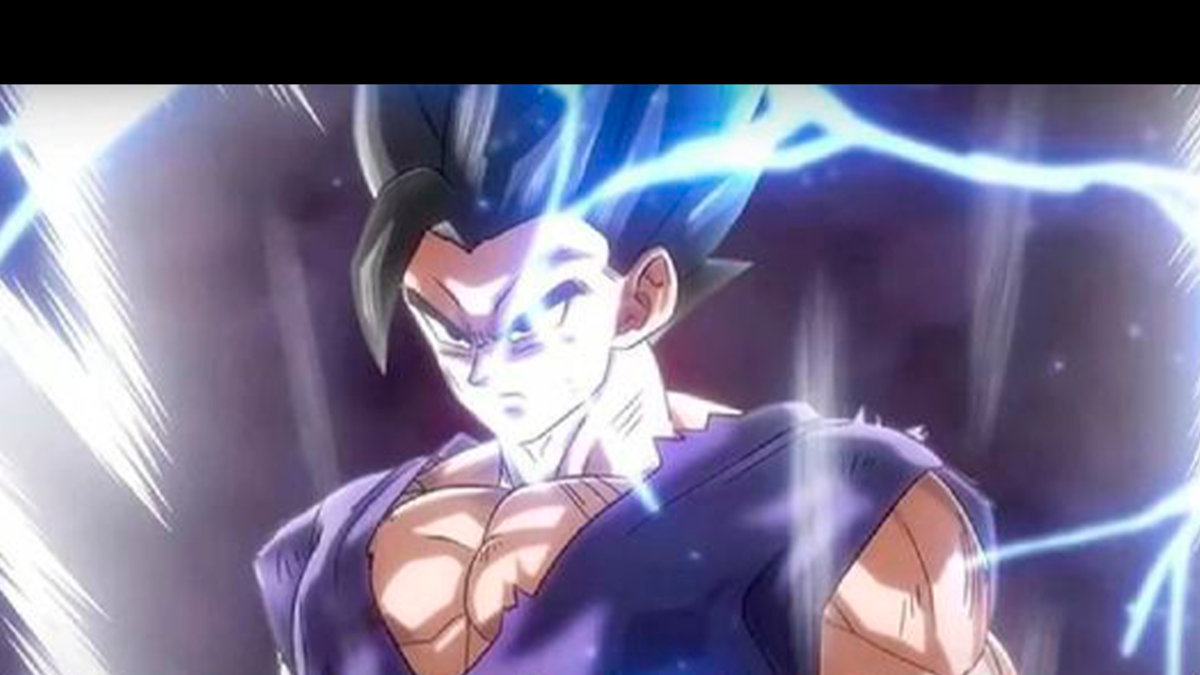 Will it be the return of the weekly series? Will it be a new movie?