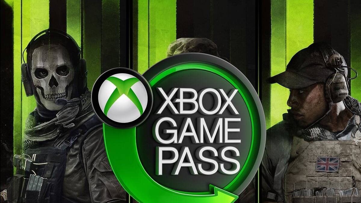 Will Microsoft charge more to play the Activision title on the service?