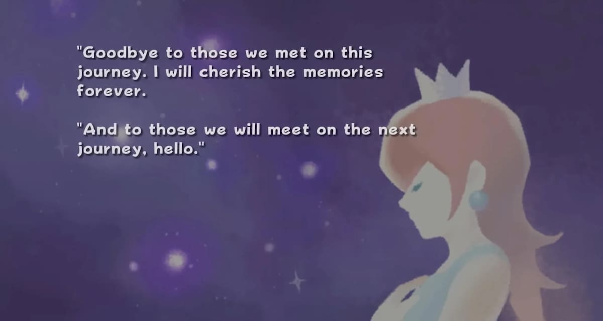 will-rosalinas-storybook-appear-in-mario-galaxy-2.webp