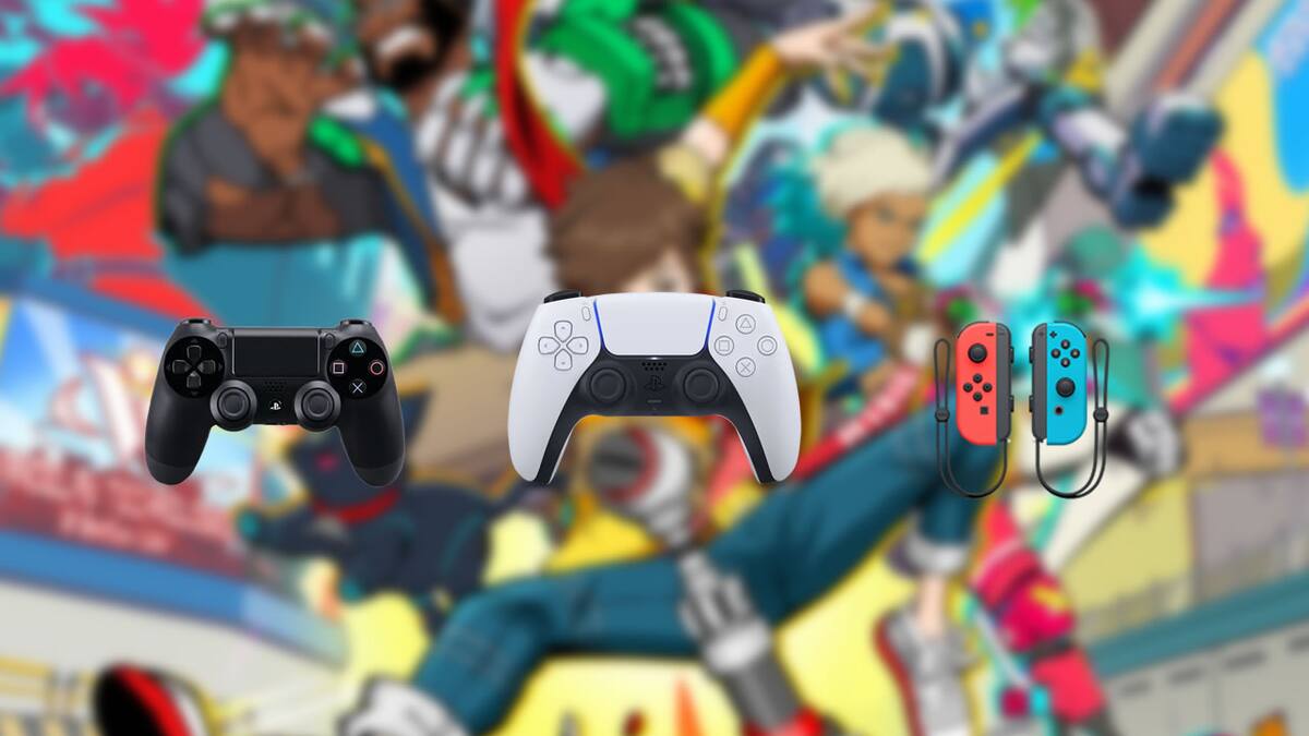 Will the successful Xbox game cease to be exclusive to its ecosystem?
