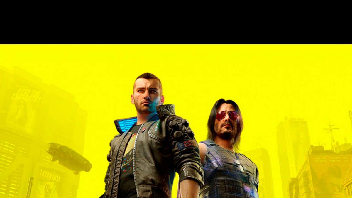 Will we have an announcement at Gamescom 2022?