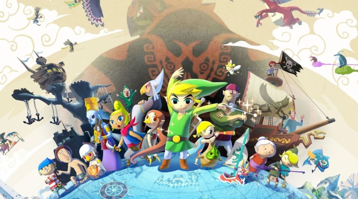 Wind-Waker.jpeg