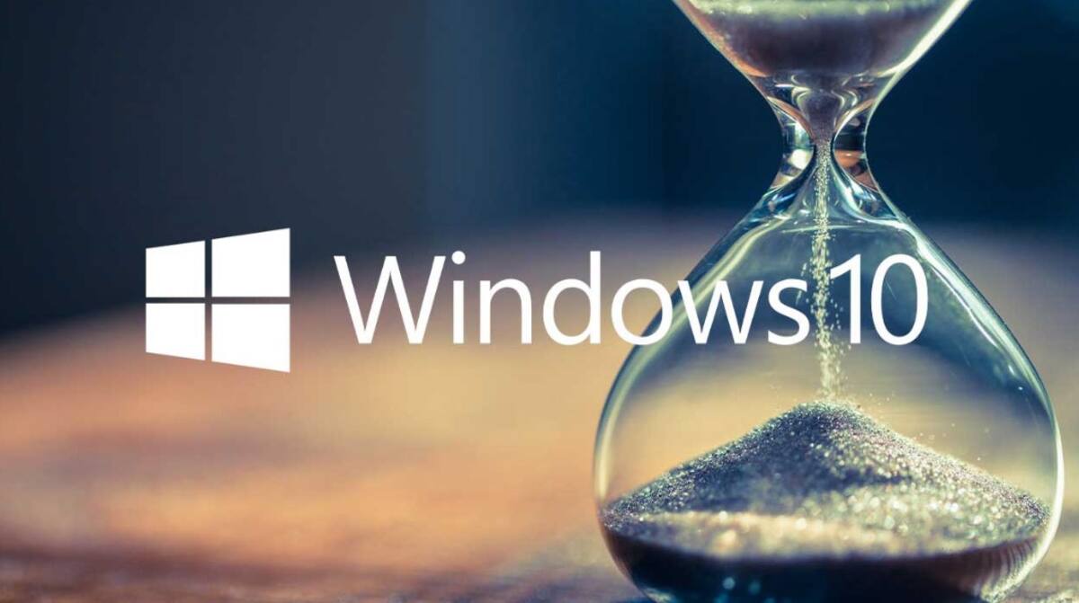 Windows-10-fin-del-soporte.jpg