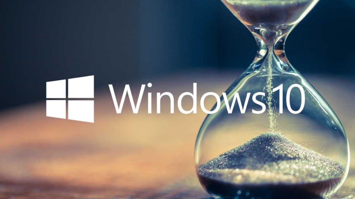 Windows-10-fin-del-soporte.jpg