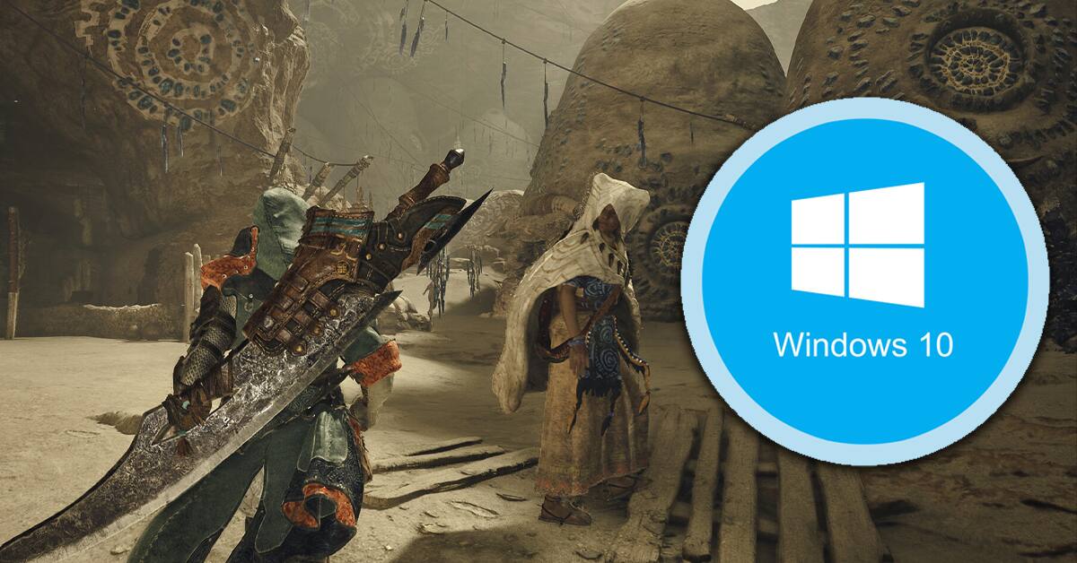 Windows-10-incompatible-Monster-Hunter.jpg