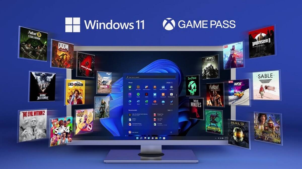 Windows-11-Xbox.jpeg