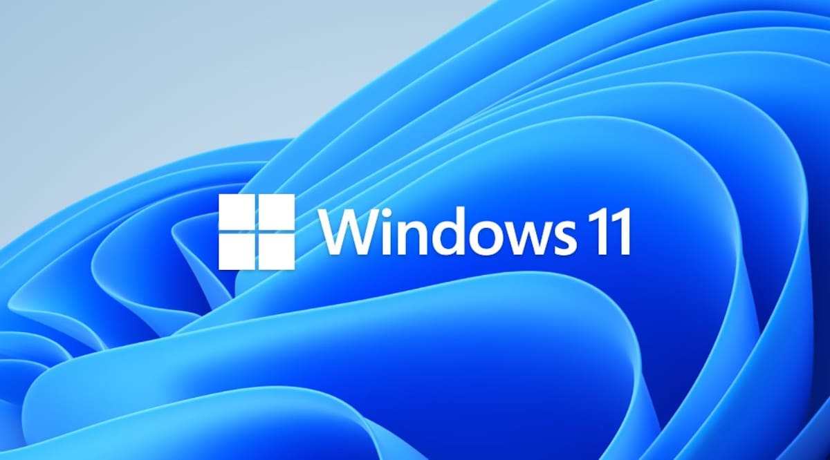 Windows-11.jpg