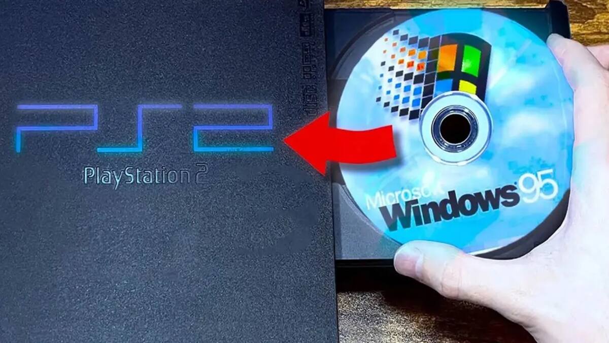 Windows-95-en-PS5