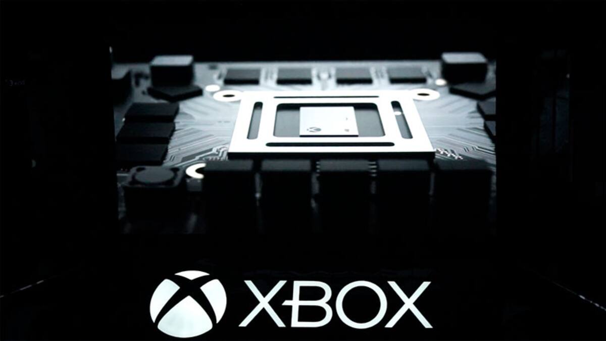 Windows Central entrega detalles importantes acerca de su posible hardware