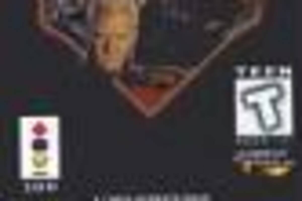 Wing Commander III: Heart of the Tiger