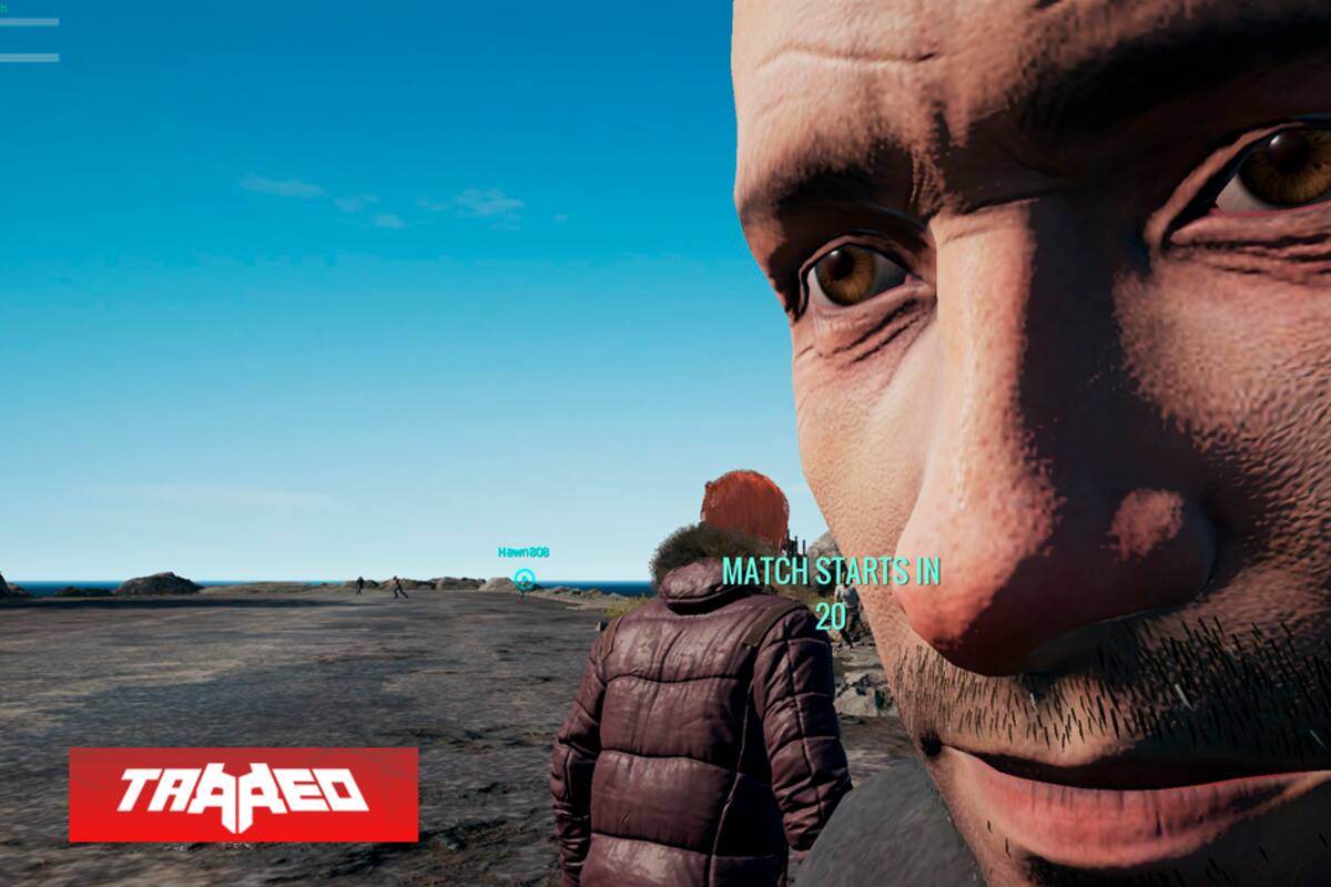 Hombre robaba pollos en China para venderlos y jugar PUBG