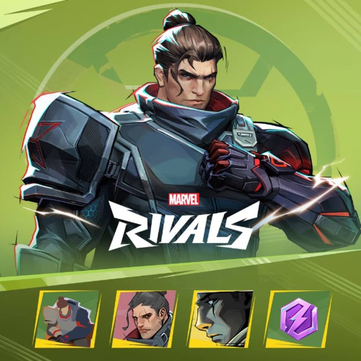 Winter-Soldier-Marvel-Rivals.jpg