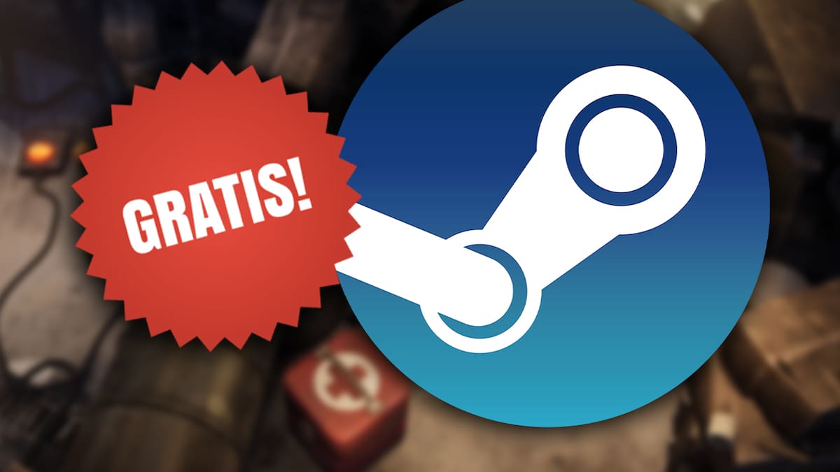 Wires And Whiskers juego gratis Steam
