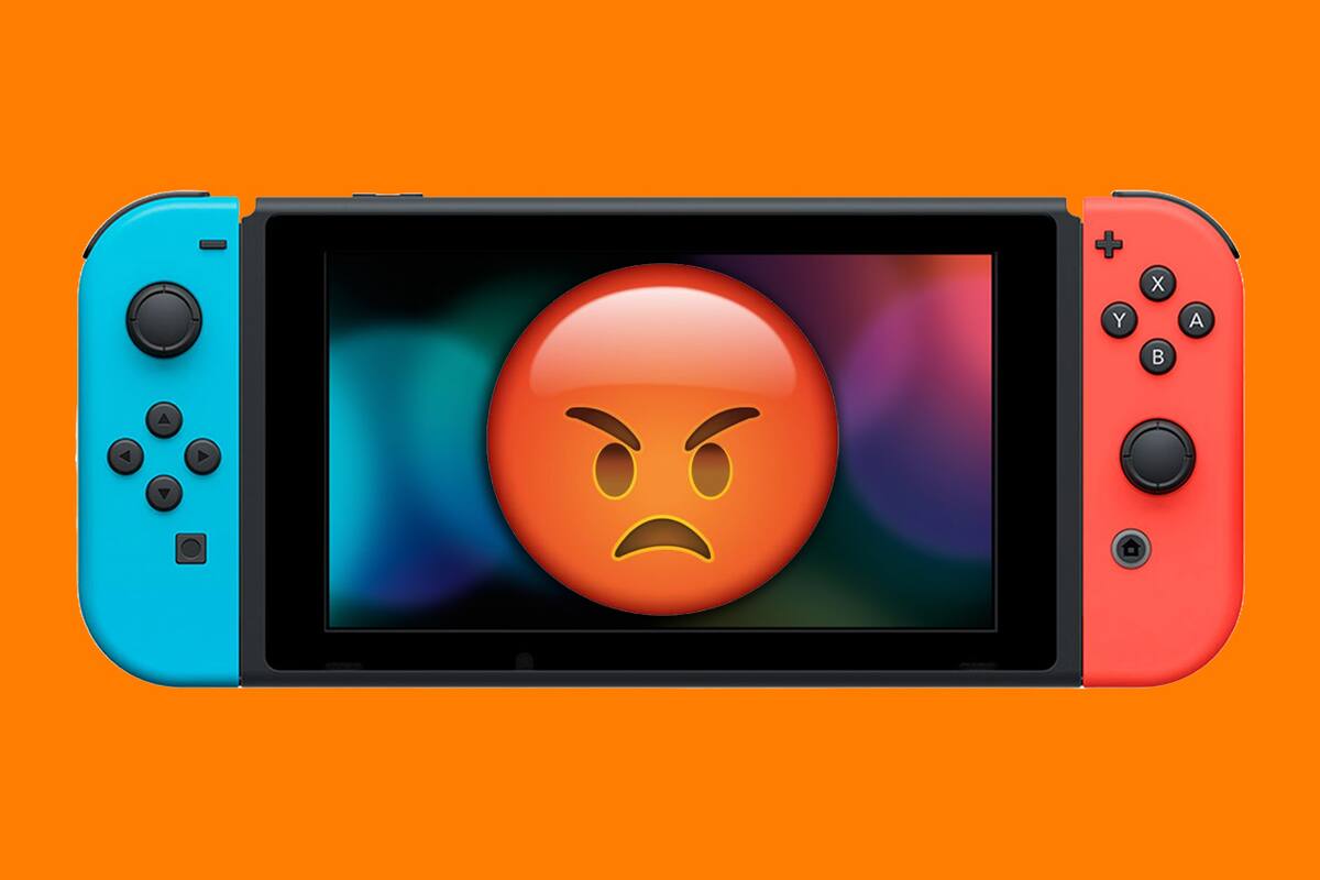 Desarrollador de aclamado indie afirma que la eShop del Switch está llena de “estafas atroces” y arremete contra Nintendo por permitir los clones de su juego