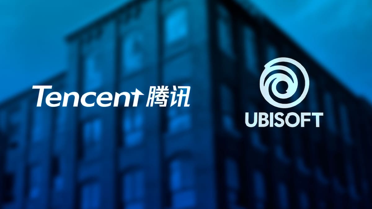 With a 49.9% stake, the company is now the largest shareholder