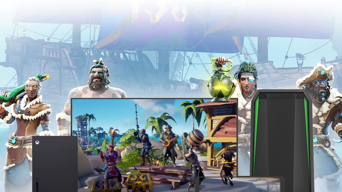 With only a few days left until the completion of the Activision acquisition, Xbox wants it to be a global deal
