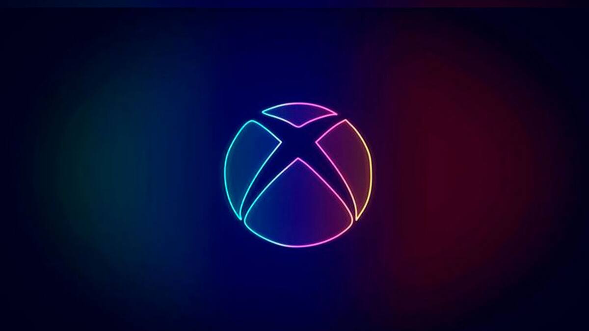 With zero presence at The Game Awards the company wants to compensate