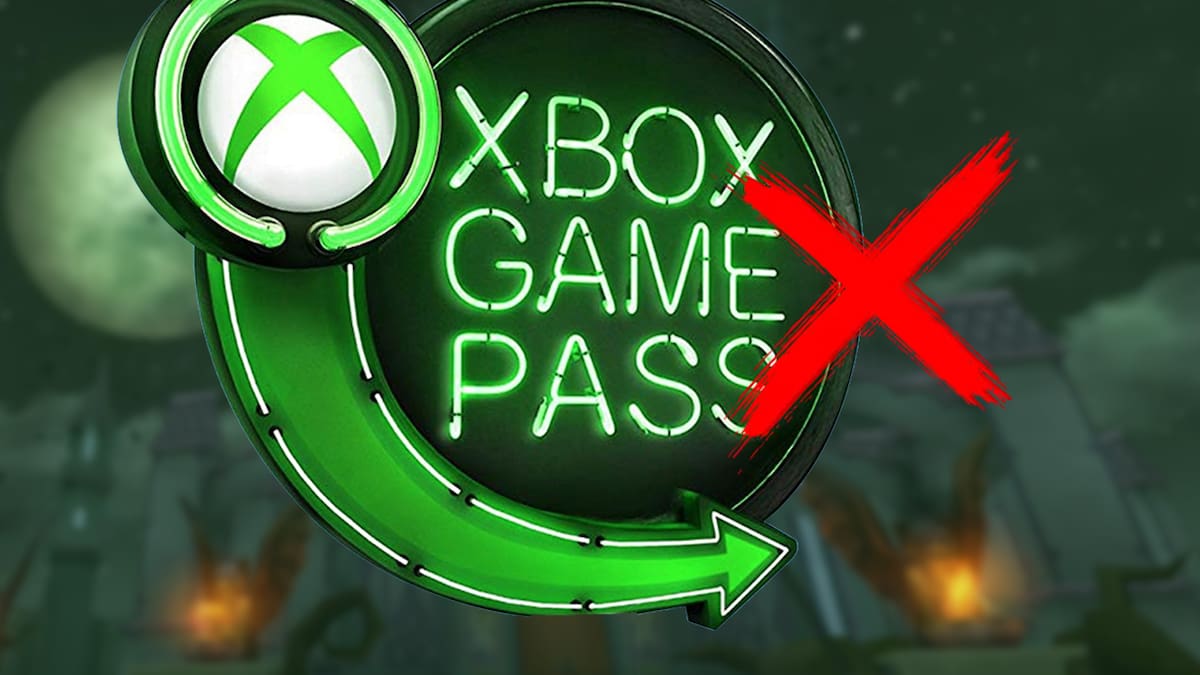 Wizard101 Xbox Game Pass