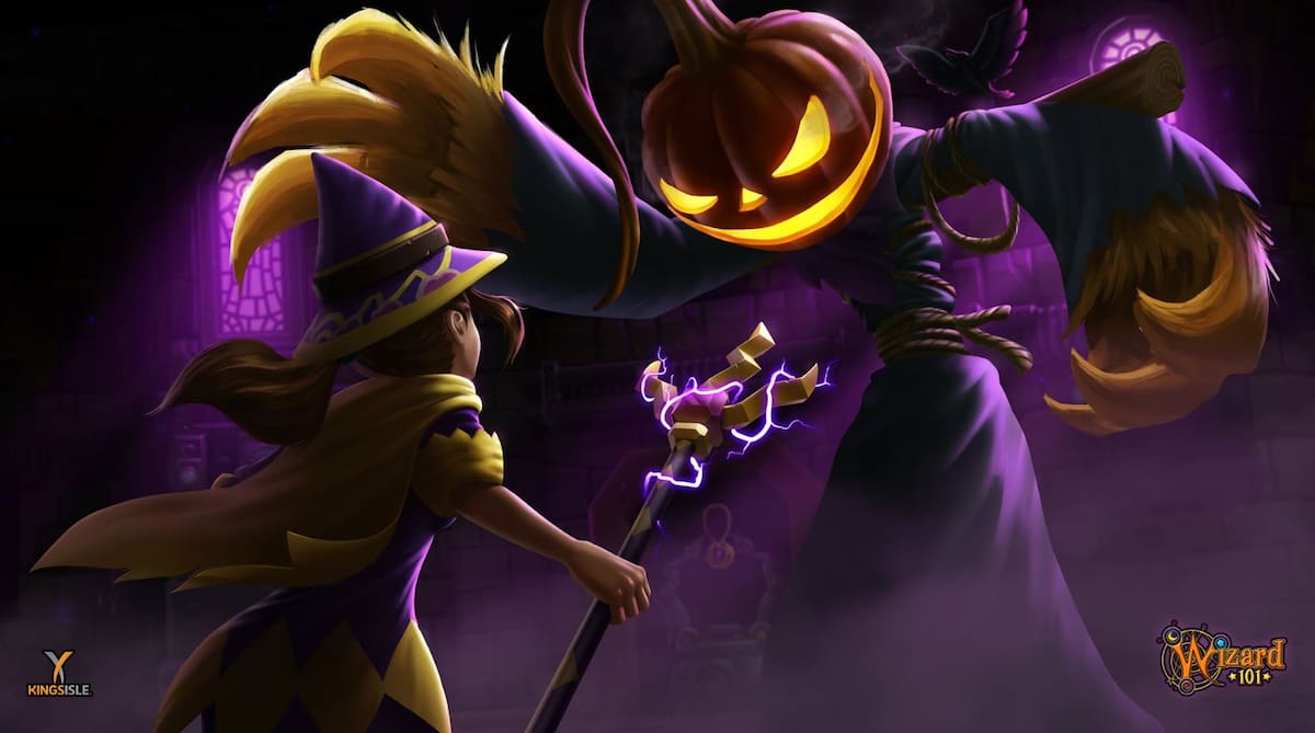 Wizard101.jpg