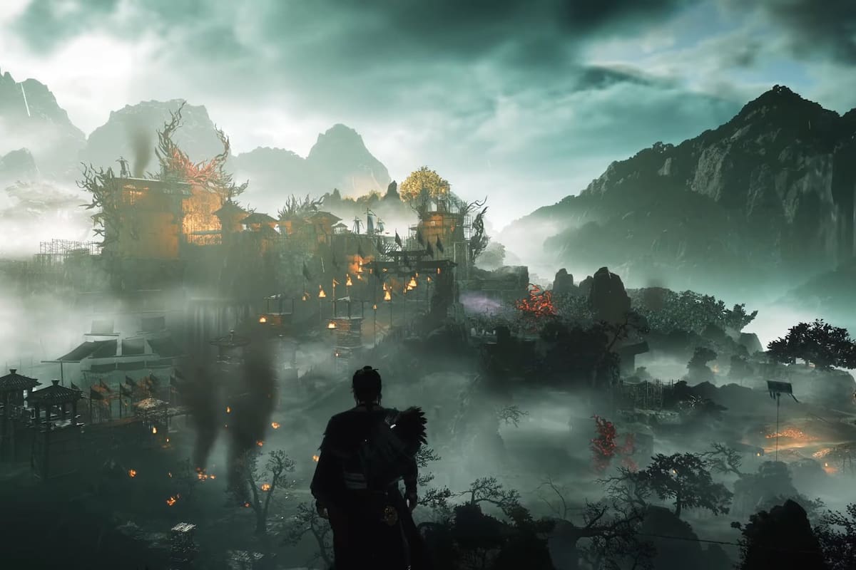 Uno de los soulslike más exitosos de los últimos años tendrá secuela y llegará a Game Pass